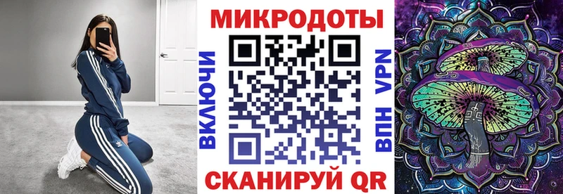 блэк спрут как войти  Лесозаводск  Галлюциногенные грибы мухоморы 